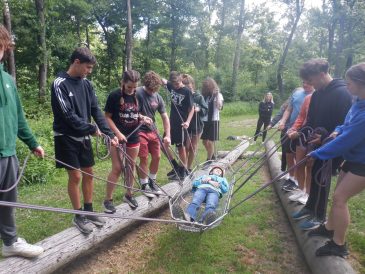 article image - Jumonville 3